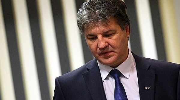 Узунов: Президентът няма да се поддаде на интригата да разследва Цацаров