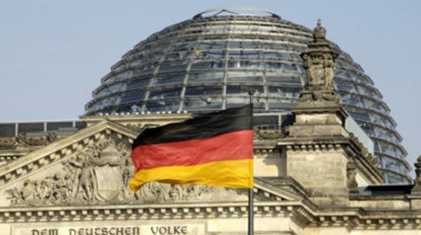 Германия: България не е готова за еврото