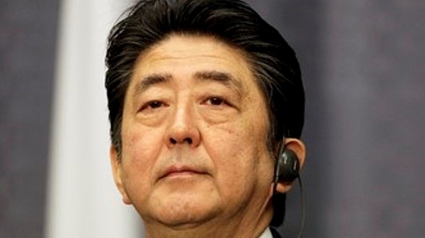 Японски премиер идва на визита у нас