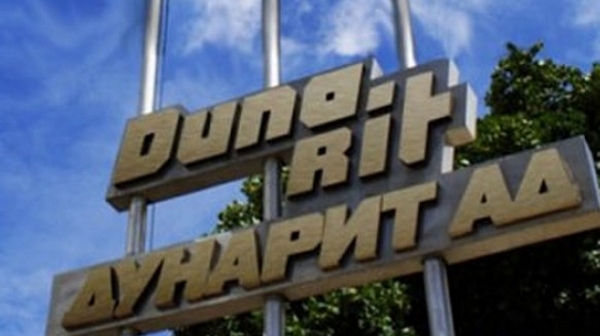 Апетитите към „Дунарит“ докараха обвинение в ОПГ на собственика и неговия адвокат
