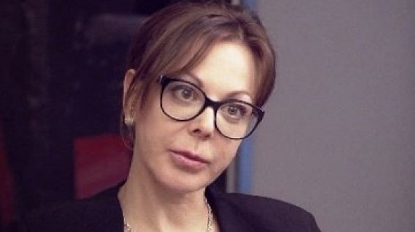 Ани Владимирова: Началната училищна възраст е ранна за джендър понятията