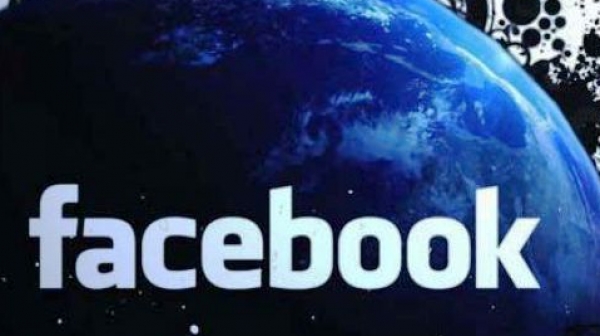 Акциите на „Фейсбук” паднаха с 20% само за ден