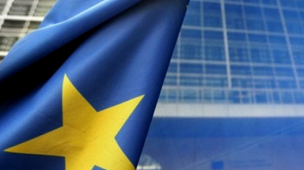 ЕС готви строго наказание на Турция заради Кипър