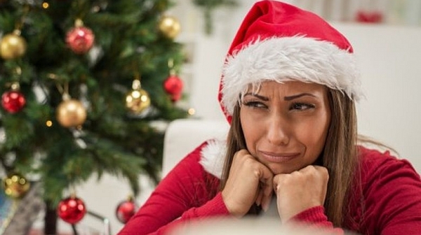 Психолог: Да не изпадаме в крайности по празниците