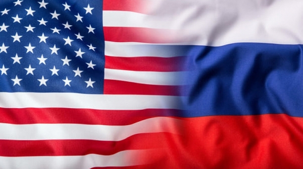 Русия няма да внася цигари, алкохол и лекарства от САЩ