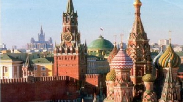 45 процента от руснаците притеснени за посоката на Русия