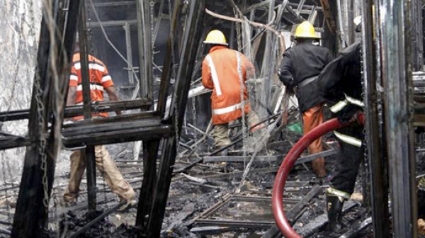 Двама души са загинали, а 70 са ранени при експлозията в Болоня