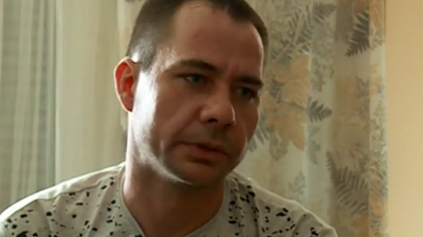 Оцелял след нападение на Радослав Колев: Той е жесток садист
