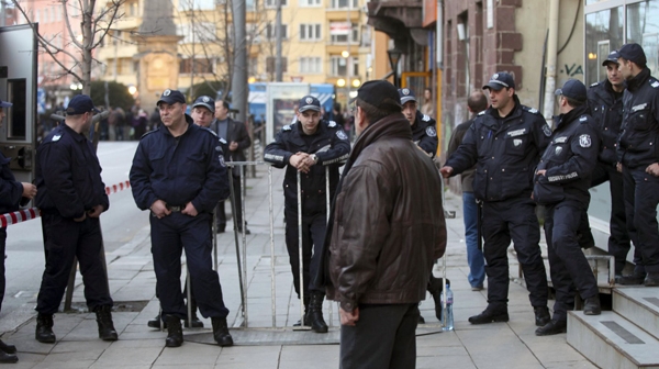 Вътрешен доклад на МВР сочи: Полицията е укривала тежки престъпления