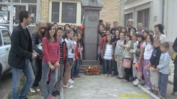 Директорът на училището в Босилеград: Общината ни е пред изчезване