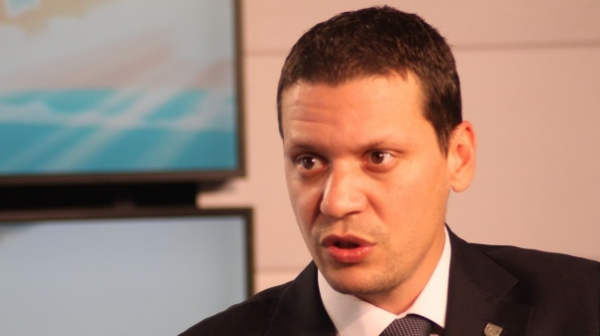 Губернаторът на Софийска област иска оставката на заместника си