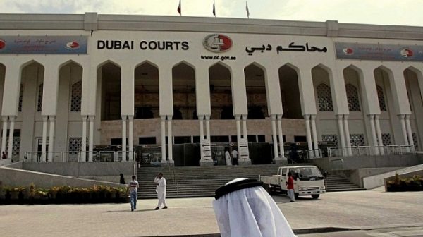 Само във Фрог:  Сикаджията Сашо Храбреца е един от двамата помилвани затворници в Дубай