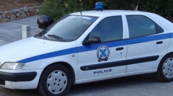 Четири българки са задържани в Гърция за търговия с бебета