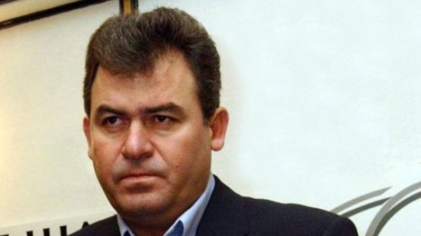 Бонев с убийствен коментар за случая със самоубийството на Божилов