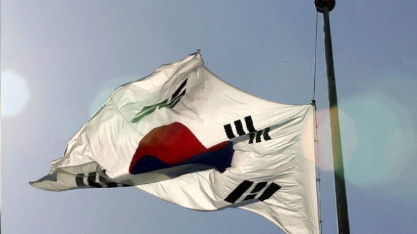 Южна Корея забрани на 36 хил. чужденци да присъстват на Зимната олимпиада