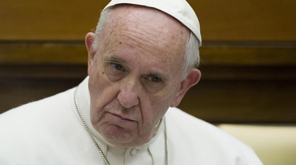 Папата е на посещение в Обединените арабски емирства