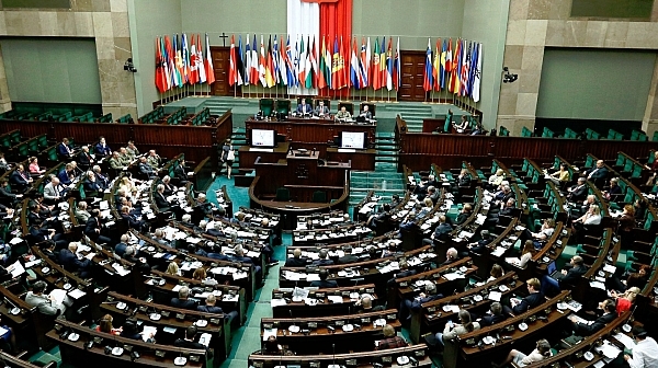 Европарламентът ще обсъди българското председателство на Съвета на ЕС