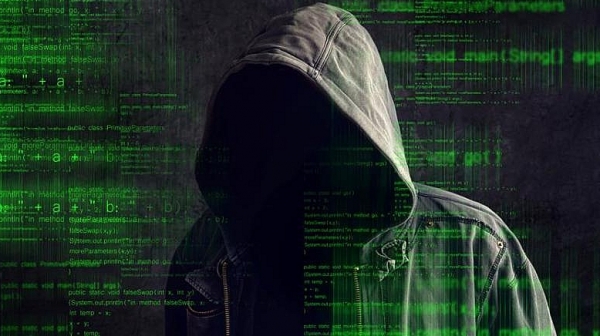 ЕС загубил 300 млрд. евро за година заради хакери