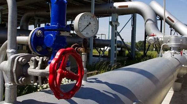 ”Булгаргаз” и ”Газпром” се договорили, но до конкретна цена на газта не се е стигнало