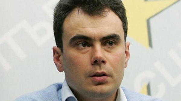 Бойчев: Борисов да не очаква да го питаме кога му е удобно за вот на недоверие