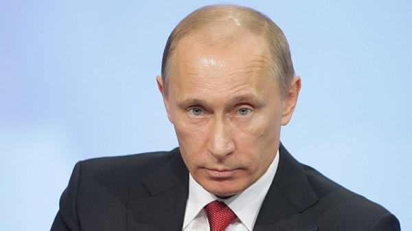 Русия официално удължи контрасанкциите срещу Запада