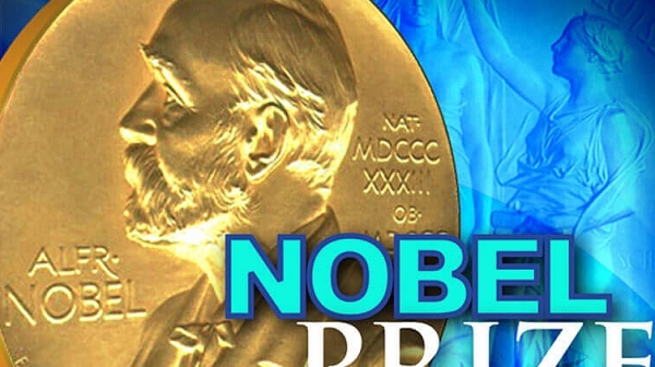 Алисън и Хонджо получават Нобелова награда за нов метод за лечение на рака