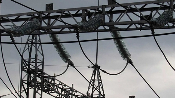 Планирани прекъсвания на електрозахранването на територията на Западна България, обслужвана от ЧЕЗ Разпределение за периода 02 - 05 септември