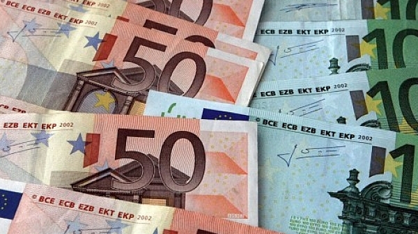 ”Ди Велт”: България не е готова за еврото