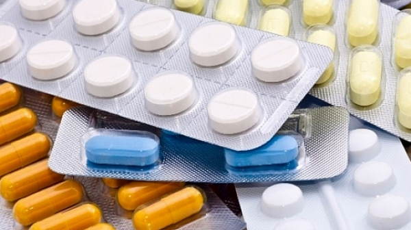 Европейската агенция по лекарствата проверява медикаменти с ранитидин