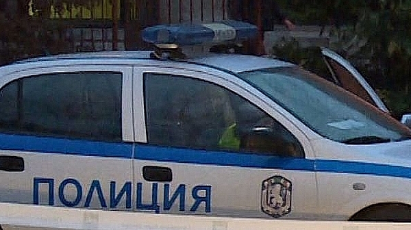 Млада жена е била убита в жилище в София