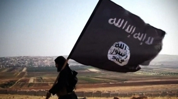 Иракското разузнаване: Лидерът на ИД е жив и се лекува