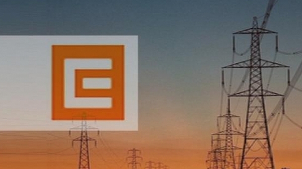 ЧЕЗ подобрява електрозахранването в Панчарево и инвестира в нови технологии за управление на мрежата
