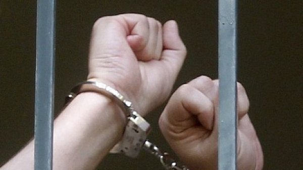 Прокуратурата иска постоянен арест за шефа на полицията в Раковски
