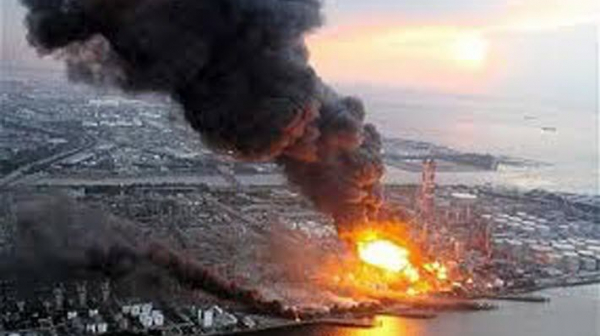 Япония отбелязва 8 години от трагедията ”Фукушима”