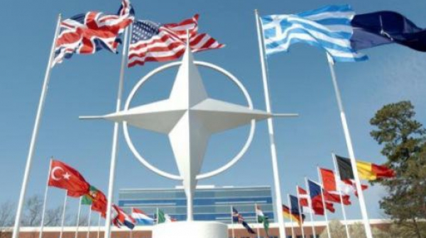 България се включи в Центъра за киберотбрана на НАТО
