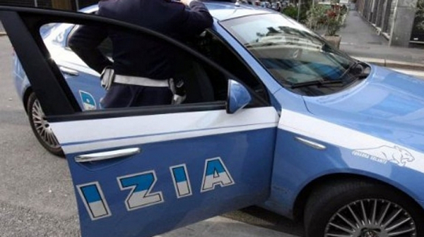 Арестуваха над 120 души за връзки с мафията в Италия