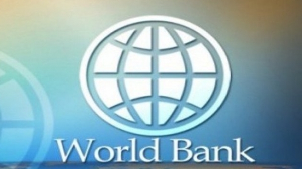 Световната банка разработва вариантите за тарифиране на тол таксите