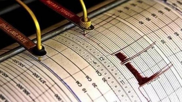 Бойко Рангелов: Цяла година ще има земетресения в Македония