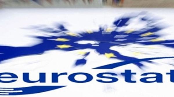 Евростат: На дъното сме в Европа по брой IT специалисти
