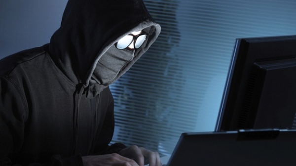 Хакери атакуваха сървъри на германското правителство