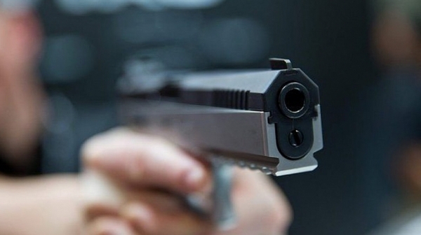 Стрелец уби 5 души в банка във Флорида