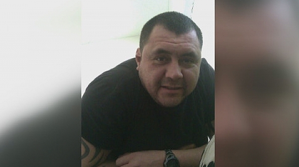 Убиецът на бизнесмена в Пловдив е уцелил сърцето му