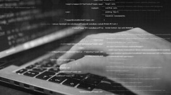Eксперти за хакерската атака в НАП: Най-слабото звено в информационните системи са хората