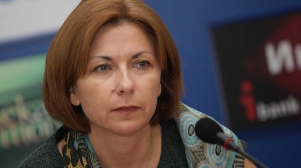 Б. Димитрова от Алфа Рисърч: Има сериозна криза на доверието към правителството