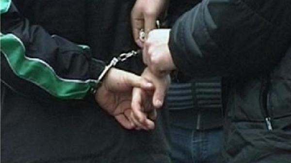 Арестуваха двама руснаци за убийство на българин в Кипър