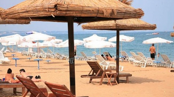 Статистика: 60% от българите нямат пари за лятна почивка