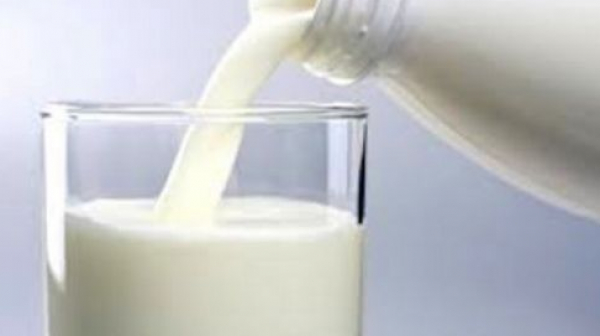 Млекопреработватели искат оставката на директора на ДФ „Земеделие“