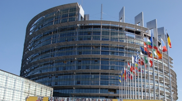 Евродепутатите ни: Пакетът „Мобилност“ още не трябва да се гласува в ЕП