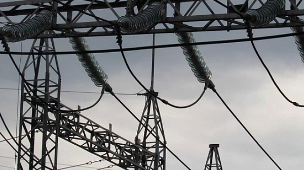Планирани прекъсвания на електрозахранването на територията на Западна България, обслужвана от ЧЕЗ Разпределение за периода 13.04-17.05.2019 г.