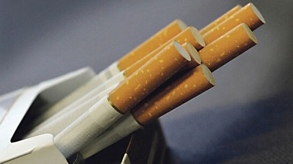Изследването за „ниската” контрабанда обслужи Прасчовците, на ГЕРБ им „бягат” 8, 5 млрд. цигари